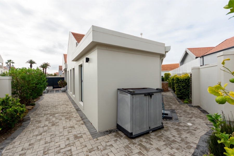 3 Bedroom Property for Sale in Port Owen Western Cape